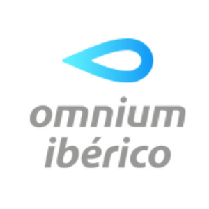 Omnium Iberico